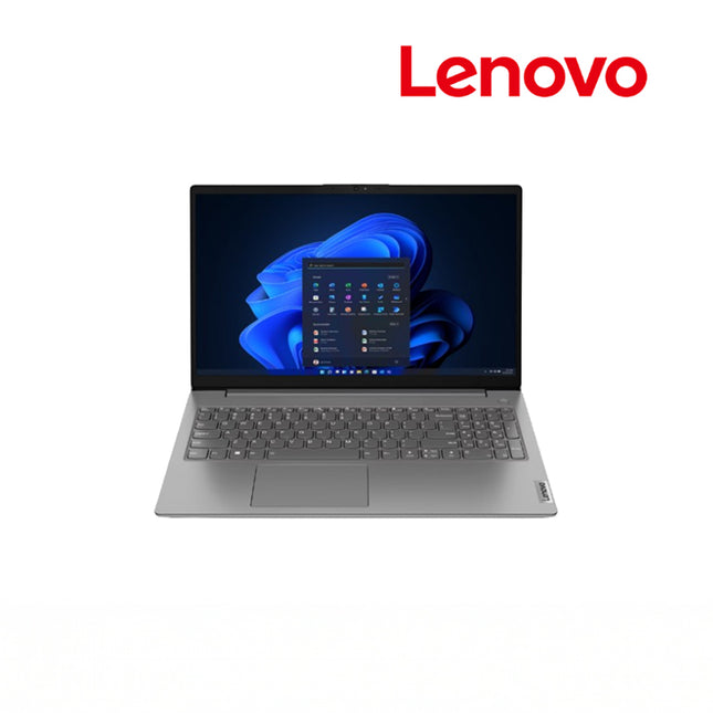LENOVO V15 G5 CORE 3 100U-83HFA013LK LAPTOP