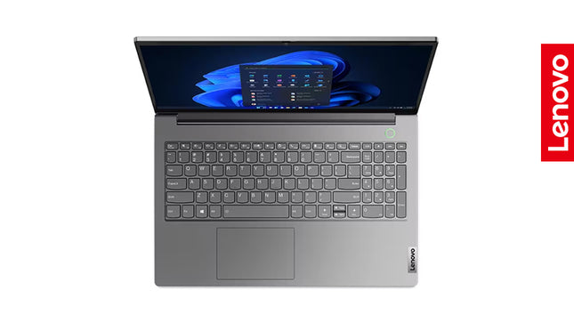 LENOVO V15 G5 CORE 3 100U-83HFA013LK LAPTOP