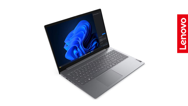 LENOVO V15 G5 100U I3 WIN 11 H- 83HFA014LK LAPTOP