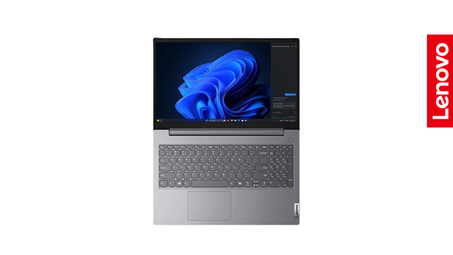 LENOVO NBLN V15 G5 IRL CORE3 8GB 512GB 11P -83HFA0B7LK LAPTOP