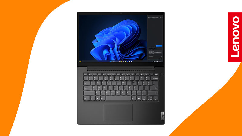 V15 G5 240H I7 16GB 1TB WIFI BL FR 47WH DOS -83HFA04WLK LAPTOP