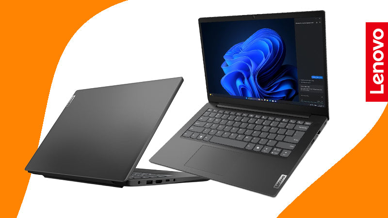 V15 G5 240H I7 16GB 1TB WIFI BL FR 47WH DOS -83HFA04WLK LAPTOP