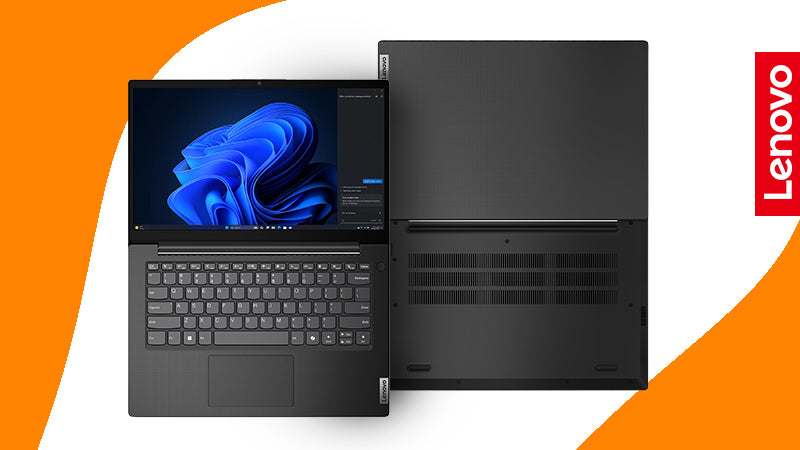 V15 G5 240H I7 16GB 1TB WIFI BL FR 47WH DOS -83HFA04WLK LAPTOP