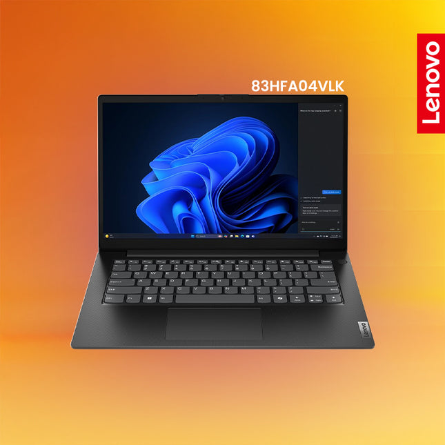 V15 G5 240H I7 16GB 1TB WIFI BL FR 47WH DOS -83HFA04WLK LAPTOP