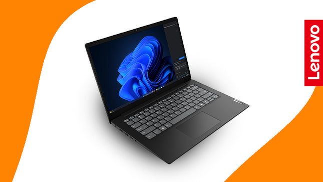 V15 G5 240H I7 16GB 1TB WIFI BL FR 47WH DOS -83HFA04WLK LAPTOP