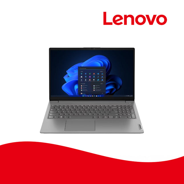 NBLN V15 G5 IRL CORE5 210H 8G 512G WIN 11 HOME- 83HFA0B9LK LAPTOP