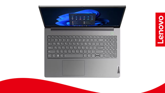 NBLN V15 G5 IRL CORE5 210H 8G 512G WIN 11 HOME- 83HFA0B9LK LAPTOP