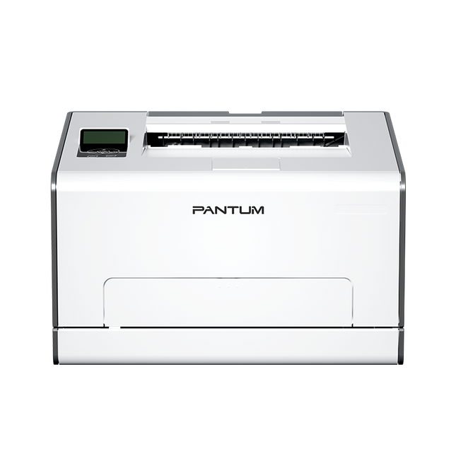 CP2100DW Color laser printer-Vibrant 20 Series