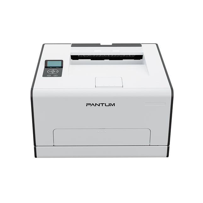 CP2100DW Color laser printer-Vibrant 20 Series