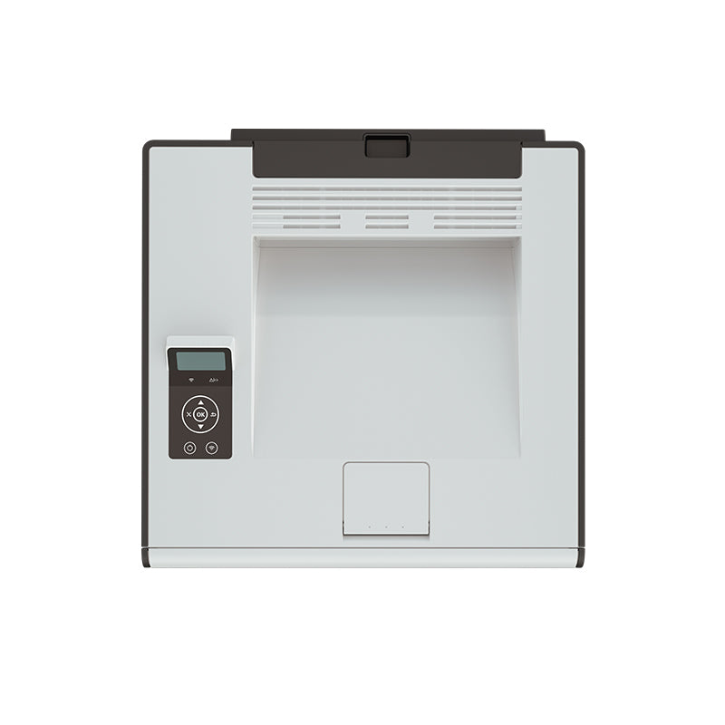 CM2100ADW Color laser multifunction printer-Vibrant 20 Series