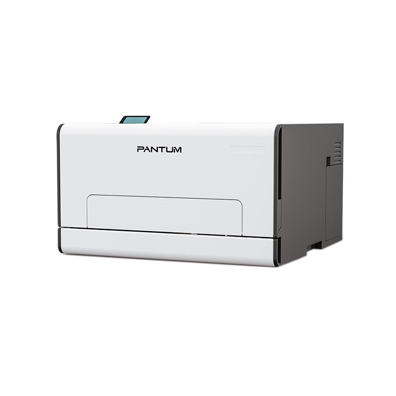CM2100ADW Color laser multifunction printer-Vibrant 20 Series