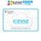 EZVIZ CLOUD SUBSCRIPTION/CLOUD STORAGE TOP-UP 1YEAR 7DAY