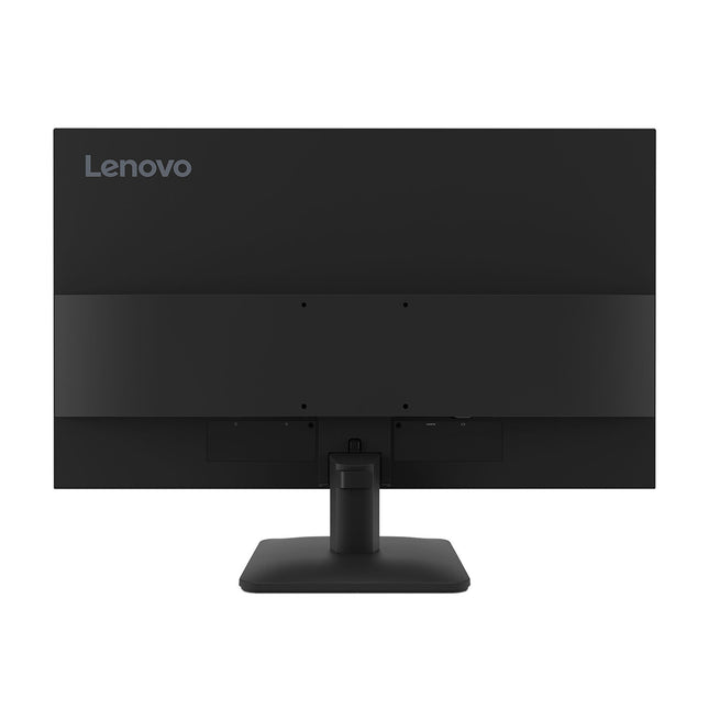 LENOVO L27-4e 68CDKAC1MY
