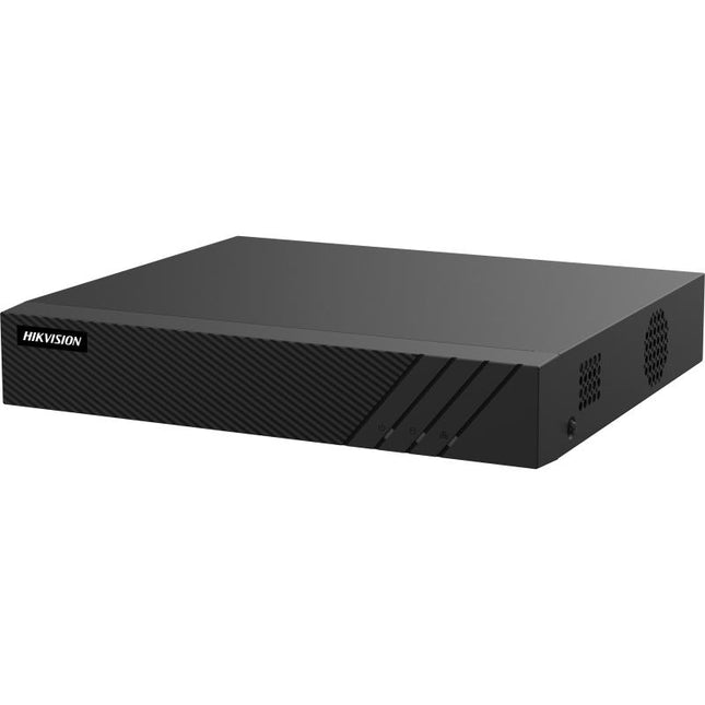 DS-7616NI-Q2(E)(STD) 16-ch 1U Q Series NVR