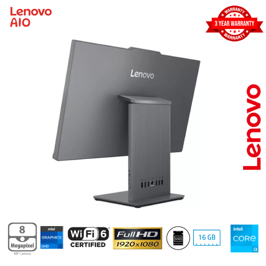 AIO 24IRH9	 F0HN00EBLK