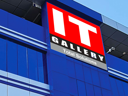 Sign up for our newsletter