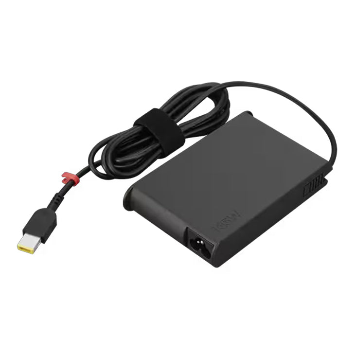 PWR ADP_BO Slim 135W AC Adapter(UK) GX20Z46263
