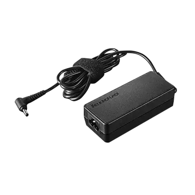 PWR ADP_BO 65W Round Tip AC Adapter(UK) GX20K16006
