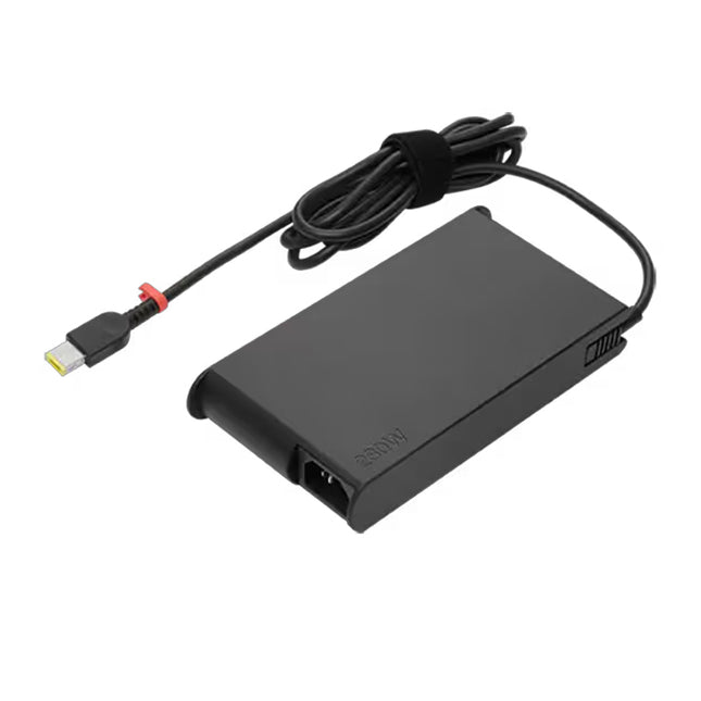 PWR ADP_BO Slim 230W AC Adapter (UKGX20Z46298