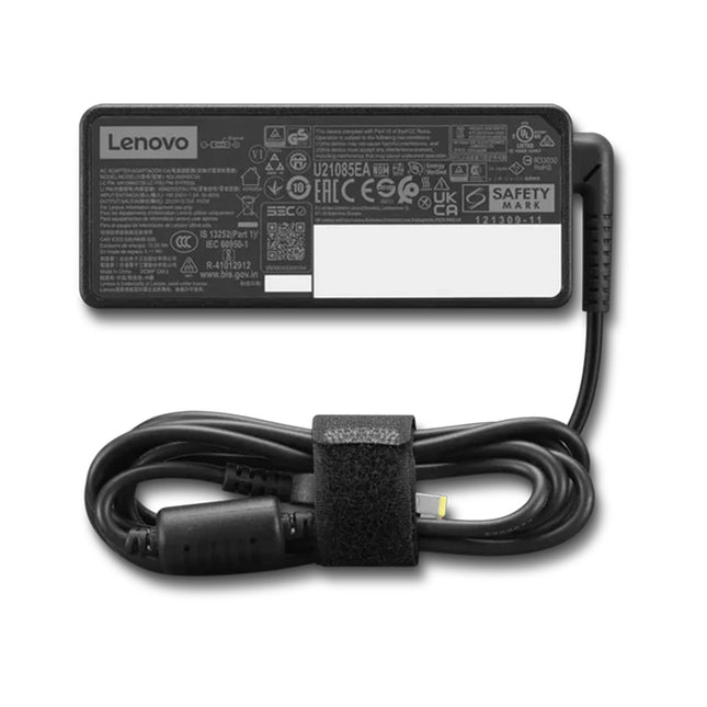 PWR ADP_BO 65W Slim Port AC Adapter(UK) GX21G06610