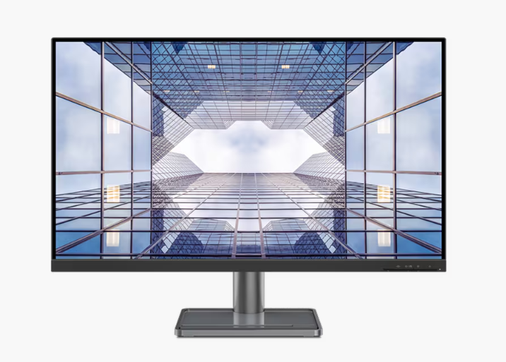 LENOVO L32p-30 66C9UAC-1MY