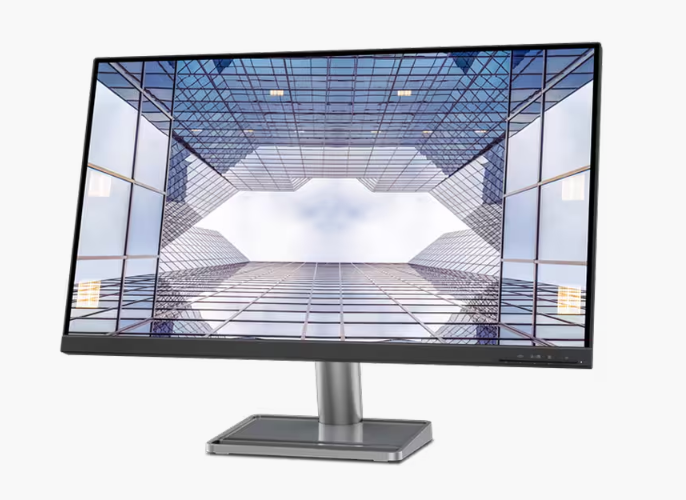 LENOVO L32p-30 66C9UAC-1MY