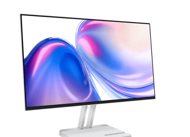 LENOVO L24-4C 67DDKAC6MY