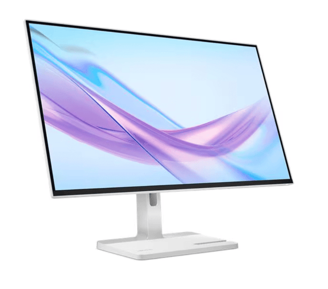 LENOVO L27q-4A 67BFGAC6MY