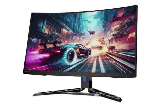 LENOVO R32qc-30 67C8GAC1MY