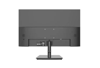 DS-D5024F2-5V2 — 23.8 inch FHD 100Hz VA Monitor