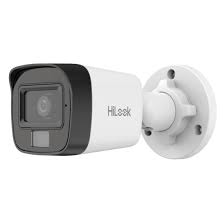 IPC-B120HA-LUC 2 MP IP waterproof camera with dual illumination