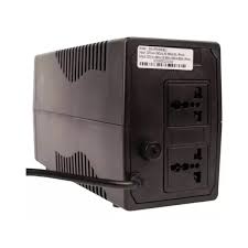 DS-UPS1000 1KV Offline UPS