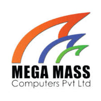 Partner company logo