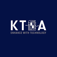 Partner company logo