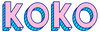 Koko