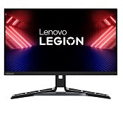 LENOVO R25i-30 67B7GACBMY