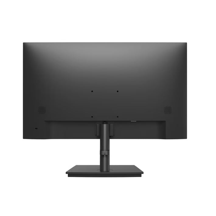 DS-D5022F2-1V2 — 21.5 inch FHD 100Hz VA Monitor