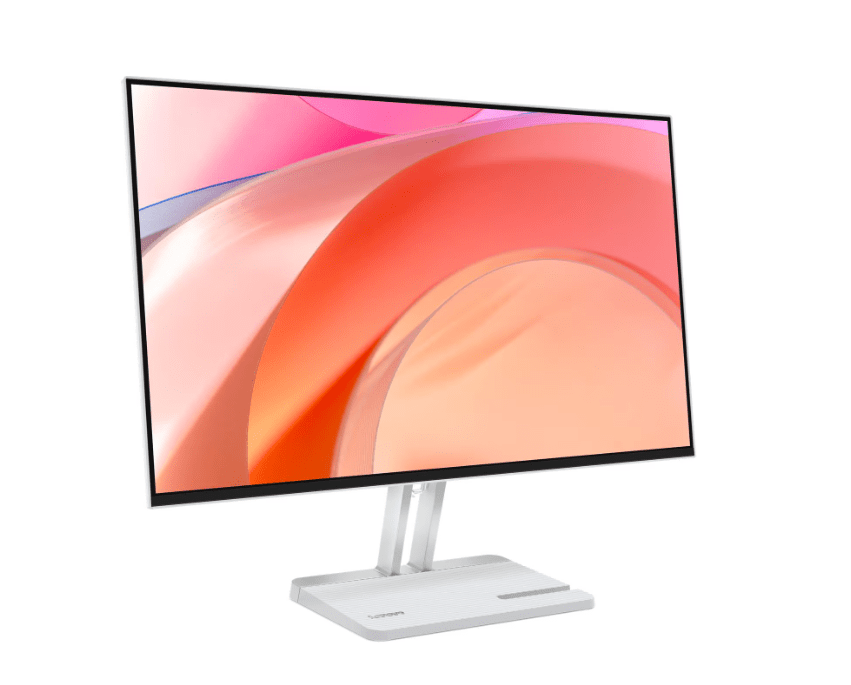 LENOVO L27-4C 67DEKAC1MY